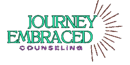 Journey Embraced Counseling