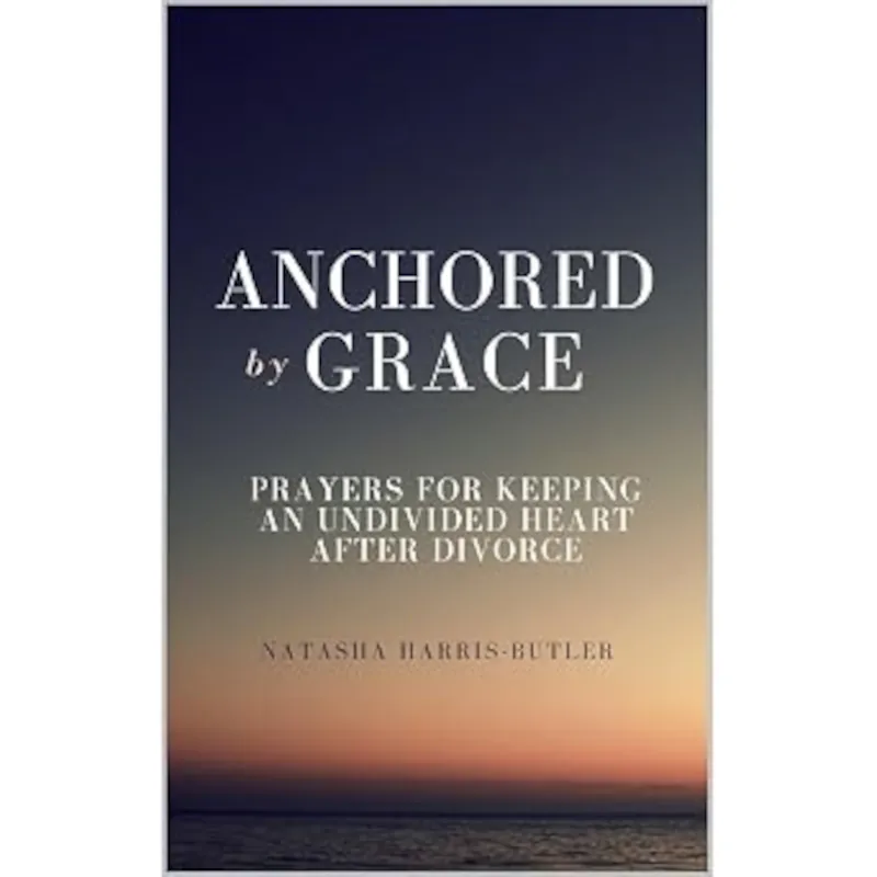 Therapeutic Book