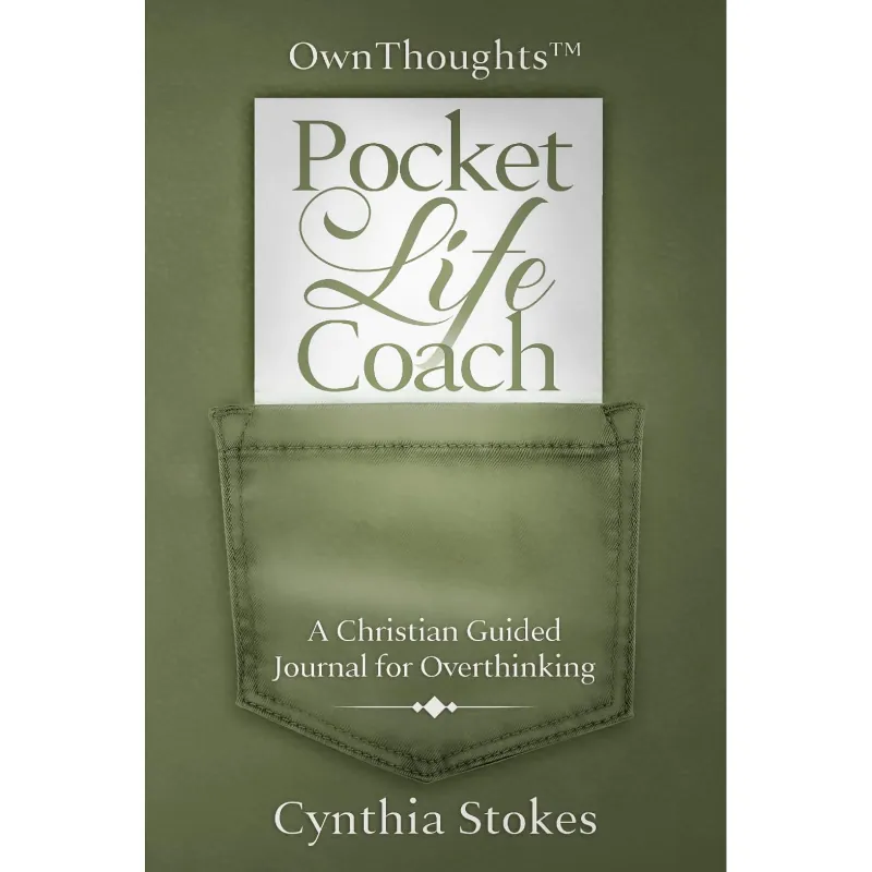 Life Coach Journal