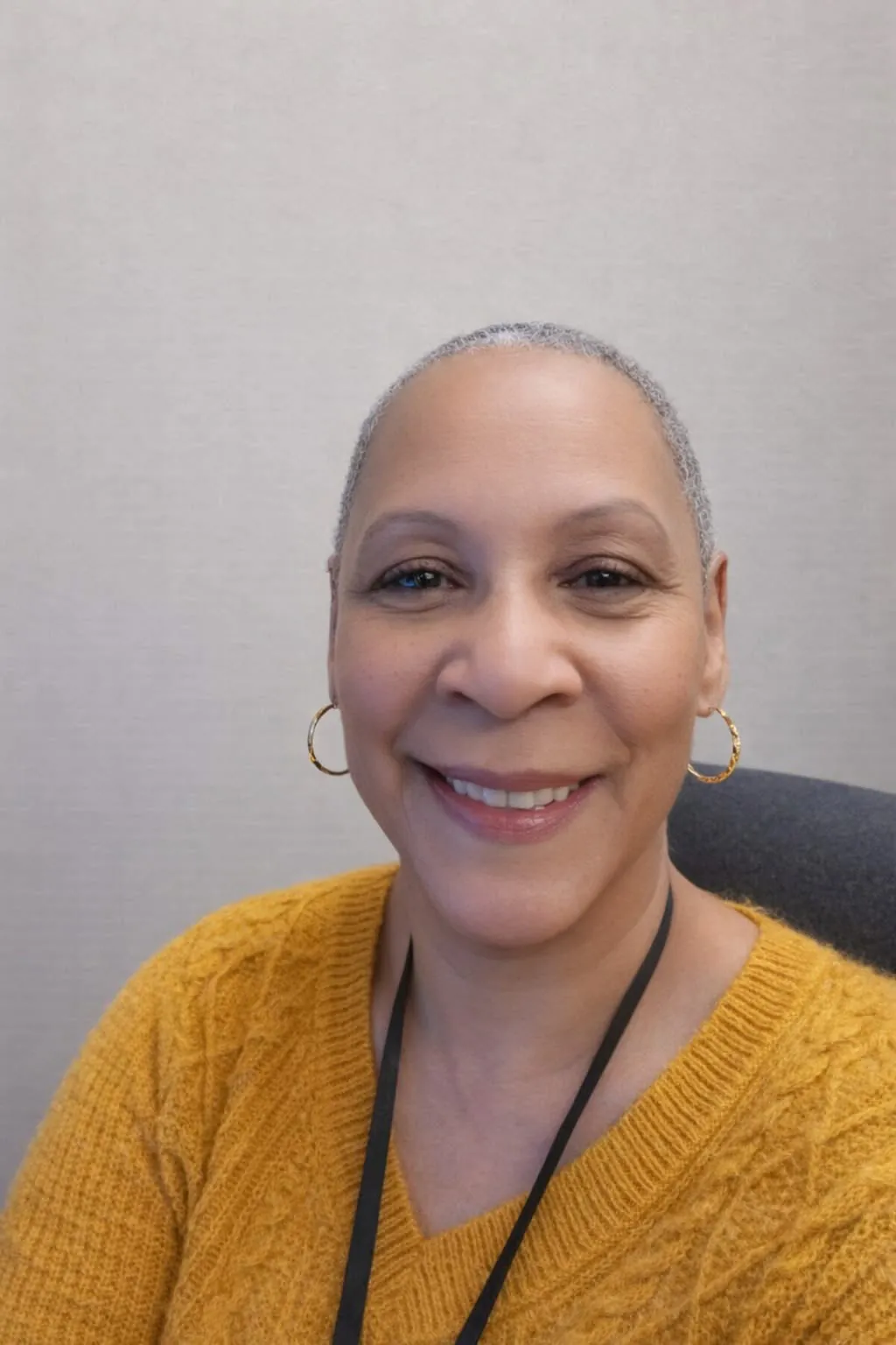 Debra Richardson