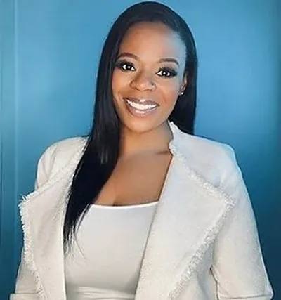 Tanise Smith